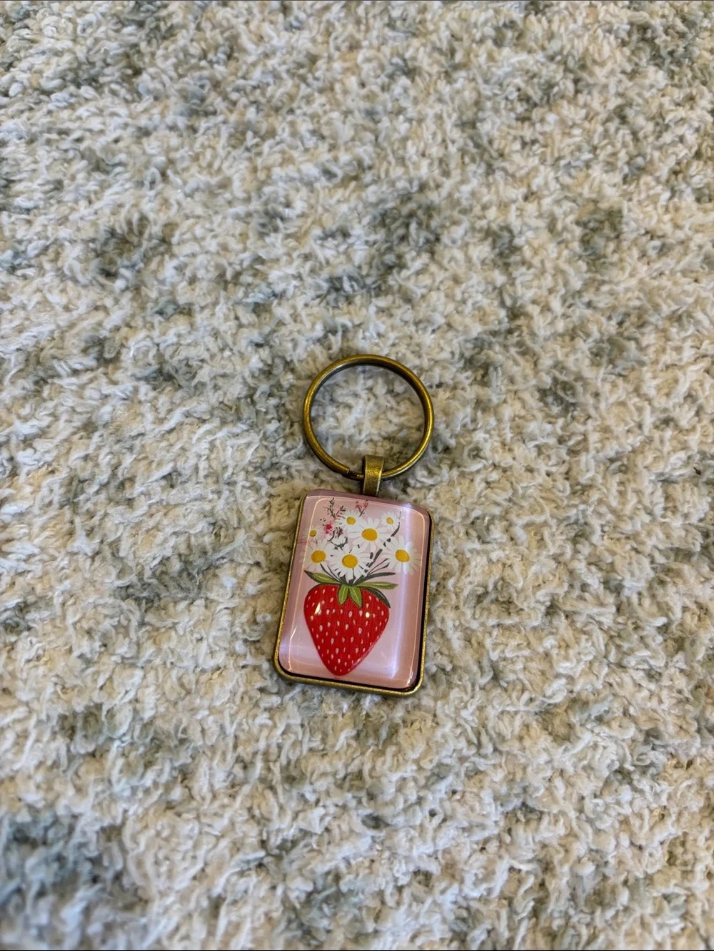 Unbranded charming pink